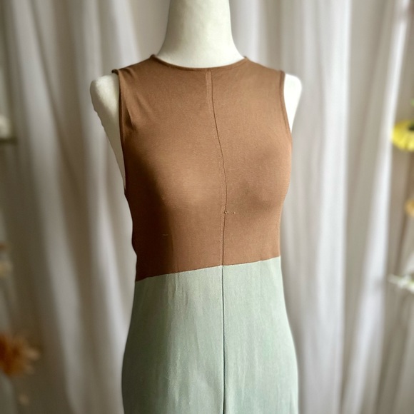 FRENCH GIRLS 🥖 90’s Balenciaga (S/M) - Picture 5 of 5